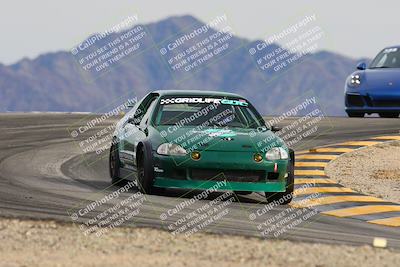 media/Jan-28-2024-SCCA SD (Sun) [[95d197e79e]]/1-Advanced Group/Session 3 (Turn 12)/